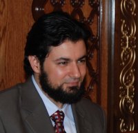 Ibraheem Haggag