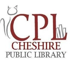 Cheshire Public Library