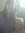 Erin