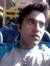 Pralhad...