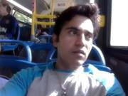 Pralhad Hambarde
