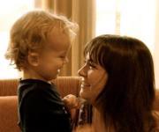 Stephanie Vandarwarka