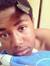 Joel Ha...