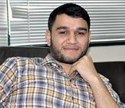 عبدالرحمن يونس