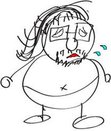 John