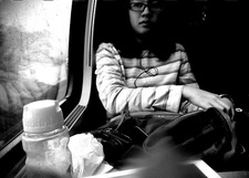 Dani Dwisaraswati