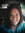 Christy Harris | 1 comments