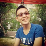 Wei-zhe Chang