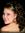 Brooke Spivey
