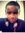 Sha'qur | 1 comments