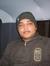 Abhinav...