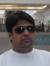 Sandeep...