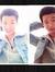Steven Ren