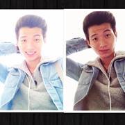 Steven Ren