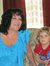 Valerie Wilson