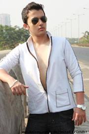 Neil Pandit