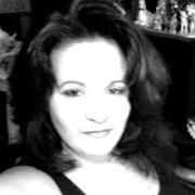 Misty Keppler bennett