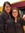 Seana