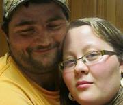 Allen-britney Brooks