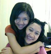 Desya Maya