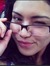 Ana Bertha