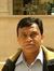 Devraj ...