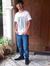 Farzan ...
