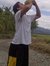 Ikmar M...
