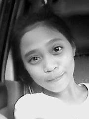 Kath Antonio