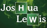 Joshua Lewis