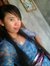 Rie Made