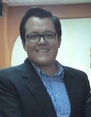 Gabo Hernández