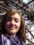 Carys