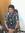 Vindy K...