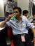Saurabh...