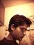 Vishal ...