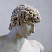 Conte Cavaliere