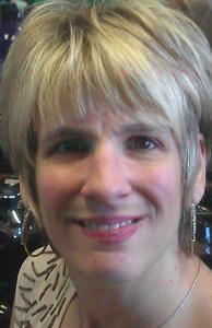 Jennifer Lewandowski