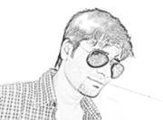 Ratnesh Singh