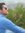 Waseem ...