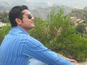 Waseem Khan