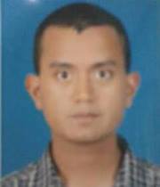 Zaemul Ibrahim