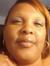 Josett Nicholson
