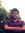 Satya R (satyarlenka) | 3 comments