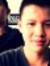 Joel Chang