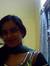 Nithya ...