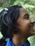 Revati