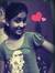 Kanika ...