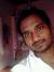 Rahul S...