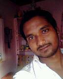 Rahul Sharma